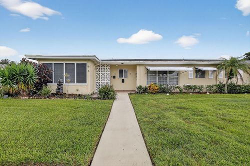 apt-b-242 High Point Ct W, Delray Beach, FL, 33445-4058 | Card Image