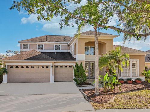 10211 Quails Landing Ave, TAMPA, FL, 33647-3133 | Card Image