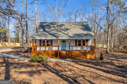 1541 Price Mill Road, Bishop, GA, 30621 | Card Image