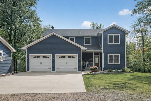 26678 Crooked River Rd, Pine City, MN, 55063-4951 | Card Image