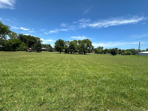3425 Bernice Ave, Lansing, IL, 60438 | Card Image