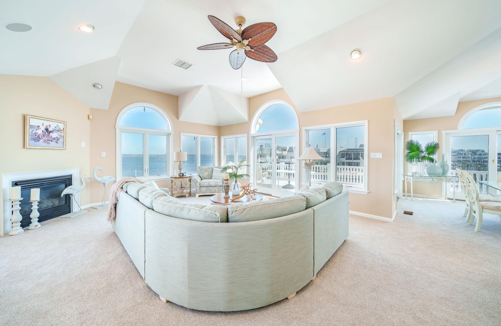Residential in Ocean City 2