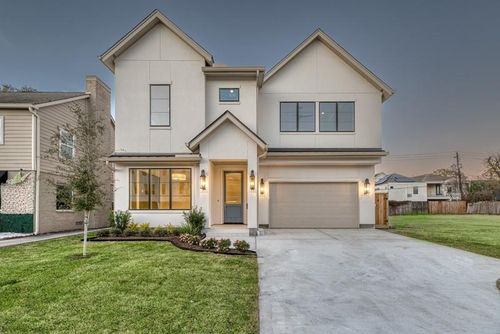 2006 Lexington St, Houston, TX, 77098-4222 | Card Image