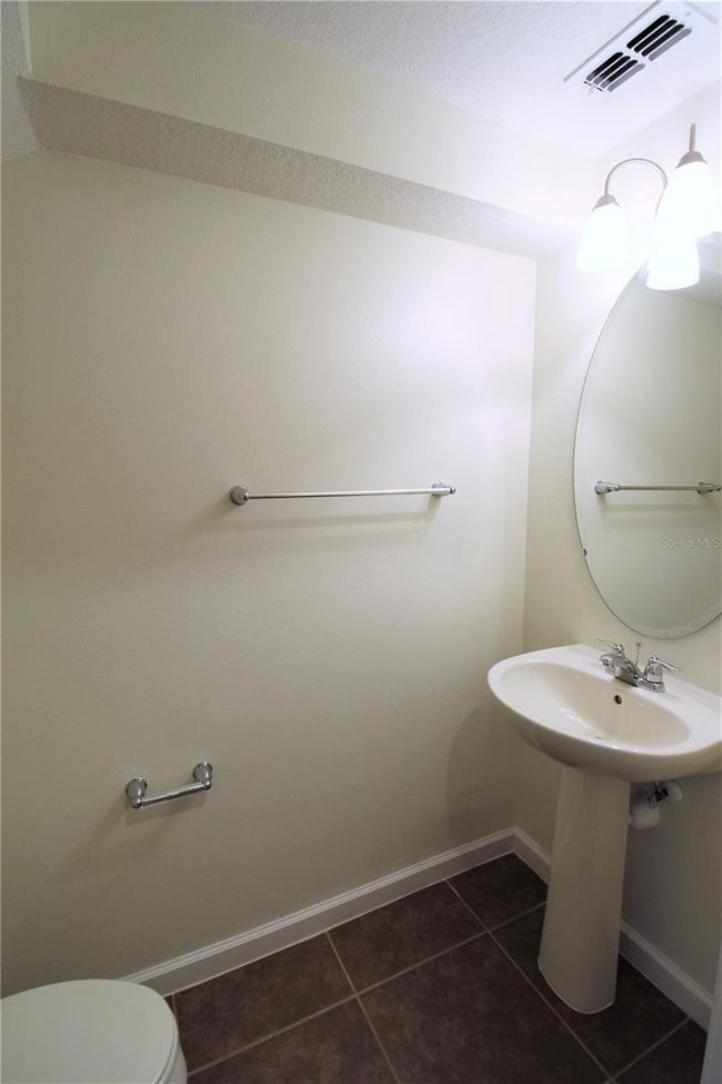 Powder Room | Image 8