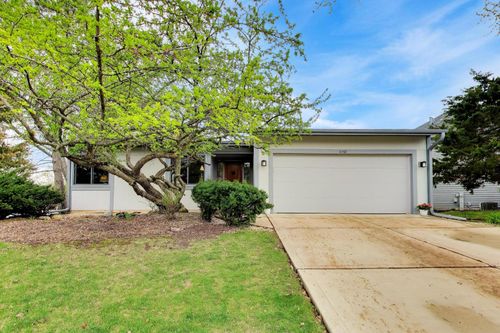 6501 Raintree Court, Lisle, IL, 60532 | Card Image