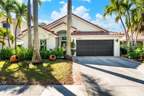 1084 Anchor Pt, Delray Beach, FL, 33444-1775 | Card Image