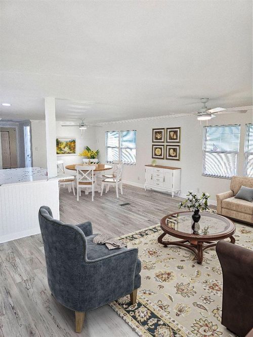 2101 Ne Savannah Drive, Jensen Beach, FL, 34957 | Card Image