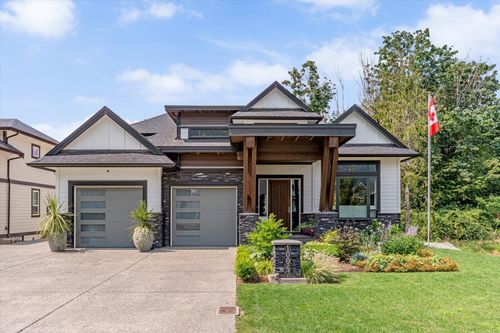 10047 Magnolia Pl, Rosedale, BC, V0X1X1 | Card Image