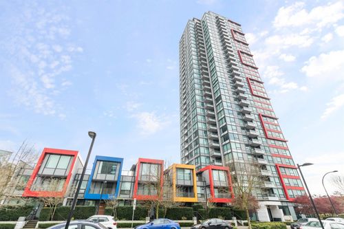 1503-6658 Dow Ave, Burnaby, BC, V5H0C7 | Card Image