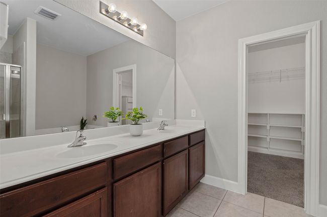 329 Cedar Creek Dr, House other with 4 bedrooms, 3 bathrooms and null parking in Princeton TX | Image 9