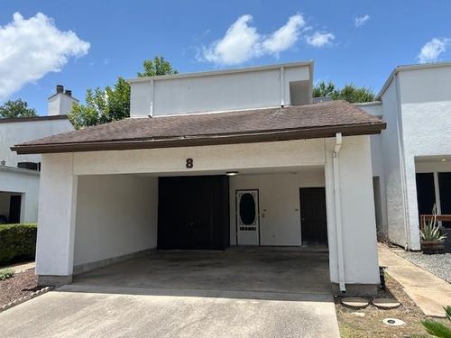 apt-8-7655 S Braeswood Blvd, Houston, TX, 77071-1424 | Card Image