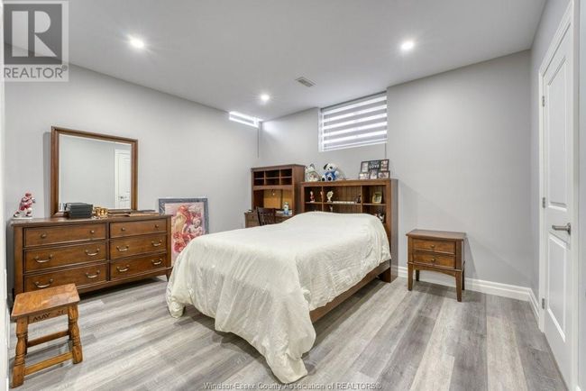 1936 Villa Canal Dr, House other with 4 bedrooms, 4 bathrooms and null parking in Ruthven ON | Image 46