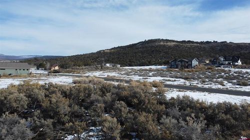 740 Se Pinyon St, Cedaredge, CO, 81413-8451 | Card Image