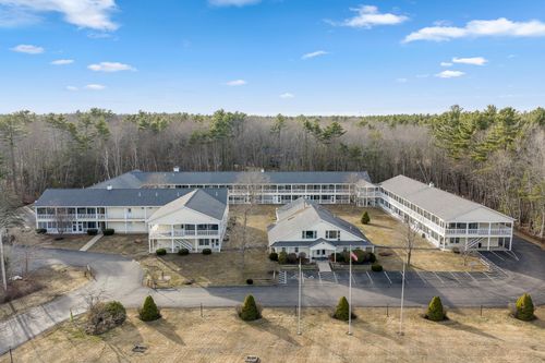 138-1762 Post Road, Wells, ME, 04090 | Card Image