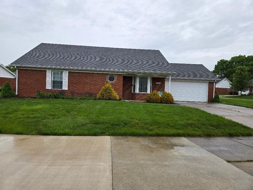 1270 Warbler Rdg, Springfield, OH, 45503-6831 | Card Image