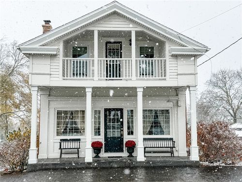 5003 State Route 34, Auburn, NY, 13021-9731 | Card Image