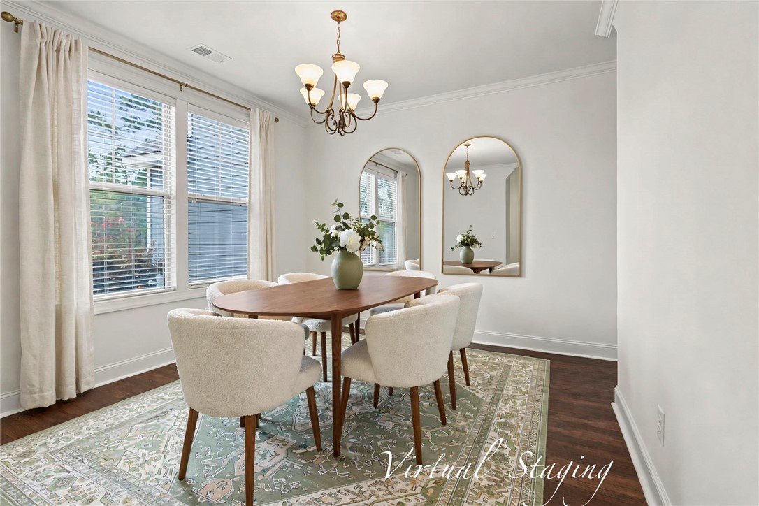 Residential in Waverly 5