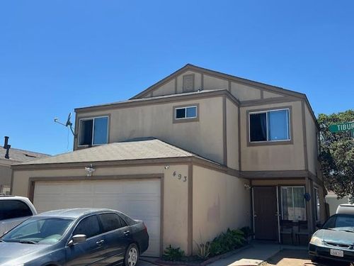 493 Tiburon Pl, Soledad, CA, 93960-2851 | Card Image