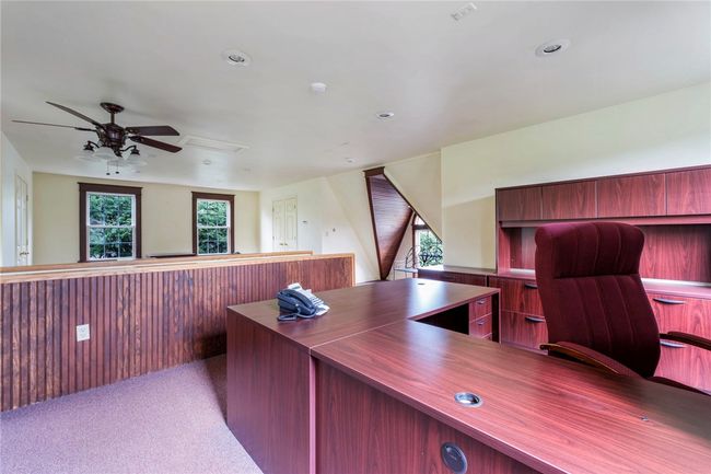1946 State Route 208, House other with 2 bedrooms, 1 bathrooms and 8 parking in Pulaski PA | Image 32