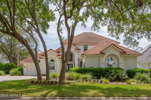 103 Surrey Ln, PONTE VEDRA BEACH, FL, 32082-3942 | Card Image