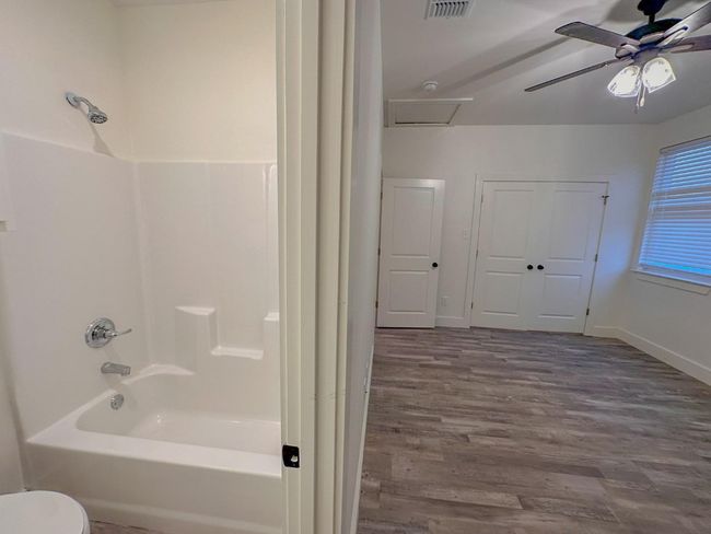 1 - 1920 27 Th St, House other with 3 bedrooms, 3 bathrooms and null parking in Lubbock TX | Image 25
