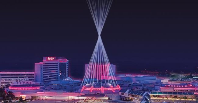 Close by, Mystic Lake is much more than just a Casino; visit the spa, play a round of golf, enjoy a variety of dining options & live entertainment..jpg | Image 29