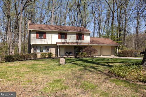 4 Collingwood Garth, PHOENIX, MD, 21131-2414 | Card Image