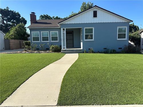 464 W Columbia Ave, Pomona, CA, 91768-3042 | Card Image