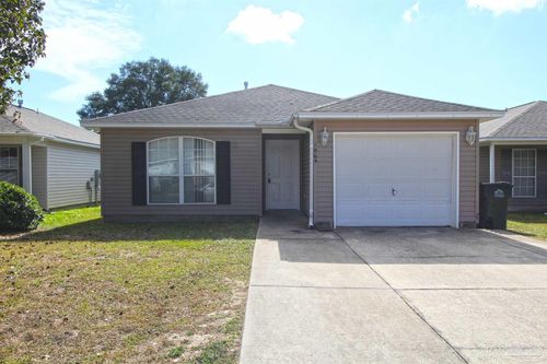 1064 Antigua Cir, Pensacola, FL, 32506-7835 | Card Image