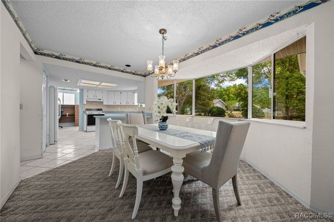 Dining Room | Image 36