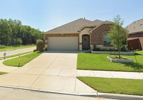 3264 Blossom Trl, Crandall, TX, 75114-0408 | Card Image