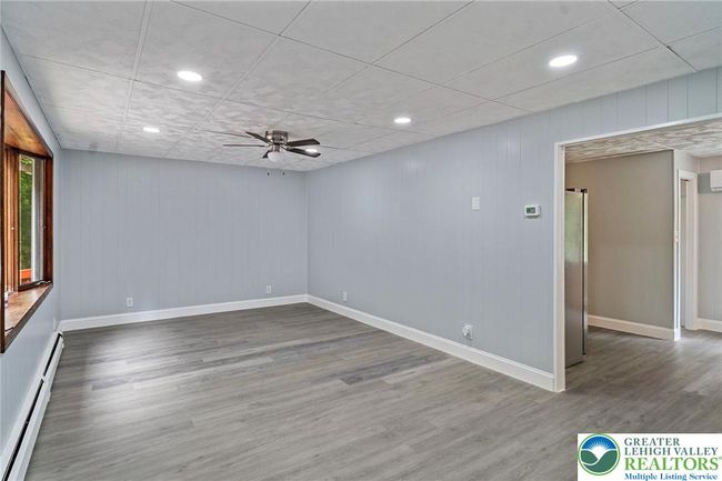 201 Andreas Rd, House other with 3 bedrooms, 2 bathrooms and null parking in ANDREAS PA | Image 11