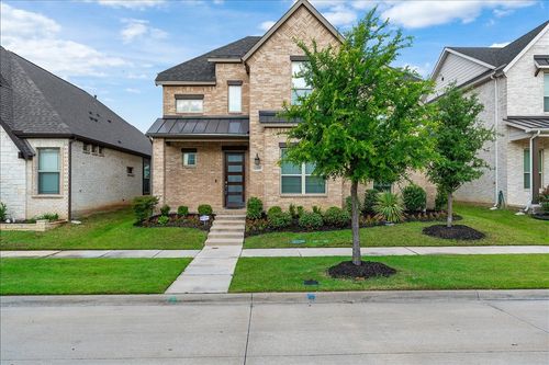 12995 Wimbledon Way, Farmers Branch, TX, 75234-4898 | Card Image