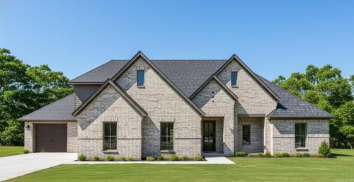 607 Corondelet Ln, Maumelle, AR, 72113-7890 | Card Image