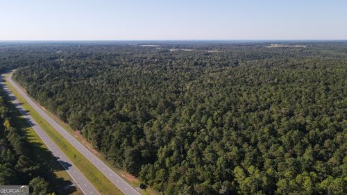 0 Ga Highway 520, Richland, GA, 31825 | Card Image