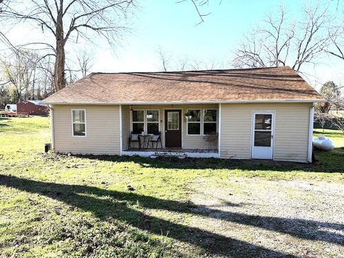 113 E James St, Mountain View, MO, 65548-7265 | Card Image