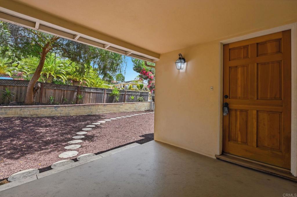 Residential in Fallbrook 4