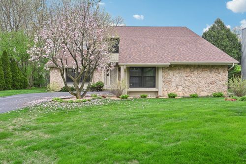 397 Briarwood Ct, Gurnee, IL, 60031-3461 | Card Image
