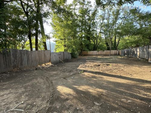 38056 State Highway 96, Orleans, CA, 95556-8012 | Card Image