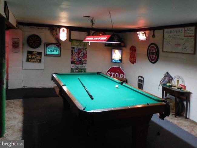 409 West Ave, House other with 3 bedrooms, 1 bathrooms and null parking in DELANCO NJ | Image 34