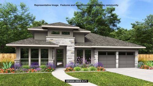 9208 Dingo Drive, Austin, TX, 78744 | Card Image