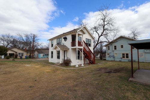 b-1704 Ethel Ave, Waco, TX, 76707-2250 | Card Image
