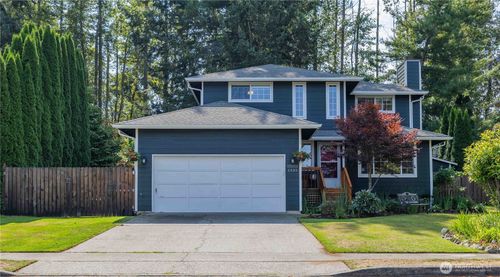 1335 Mcleod Rd, Bellingham, WA, 98226-7834 | Card Image