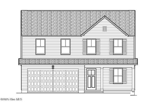 950 Plymouth Rd, Boiling Spring Lakes, NC, 28461 | Card Image