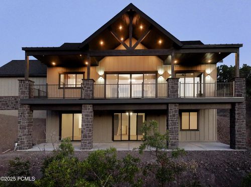 9281 Ridge Pine Rd, Heber City, UT, 84032 | Card Image