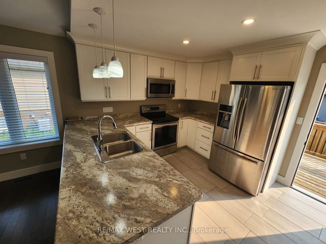 3035 Turner Rd, House other with 4 bedrooms, 2 bathrooms and 4 parking in Windsor ON | Image 7