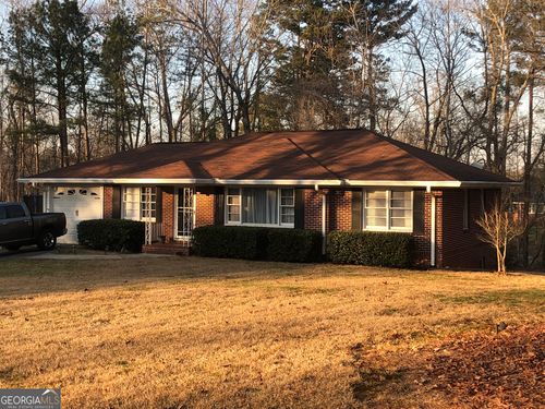 1249 Waddell St, Bremen, GA, 30110-4311 | Card Image