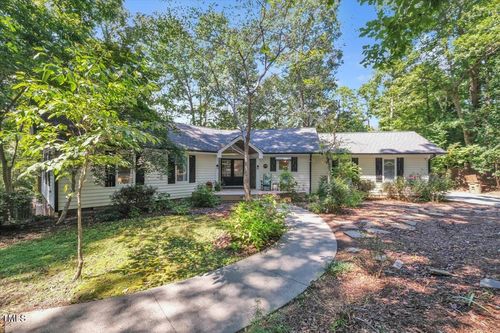 175 Cardens Cove Rd, Timberlake, NC, 27583-7416 | Card Image