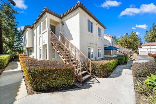unit-98-742 Eastshore Ter, Chula Vista, CA, 91913-2469 | Card Image