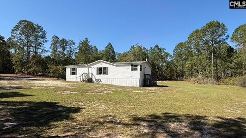 364 Sweet Pea Ln, Swansea, SC, 29160-8778 | Card Image